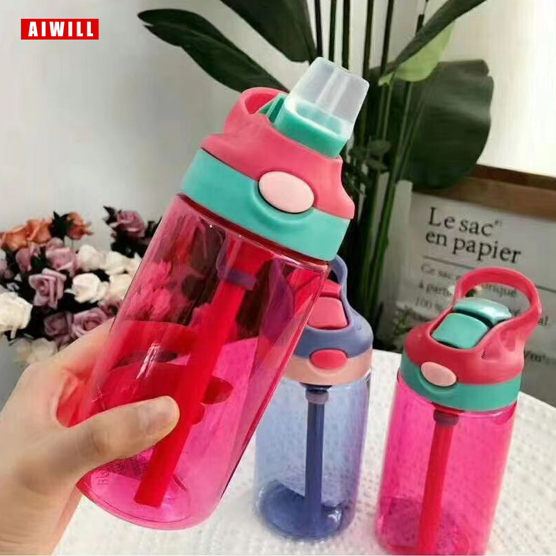 AIWILL botol air olahraga anak - Sports Equipment 3 Year Old ulasan dan harga