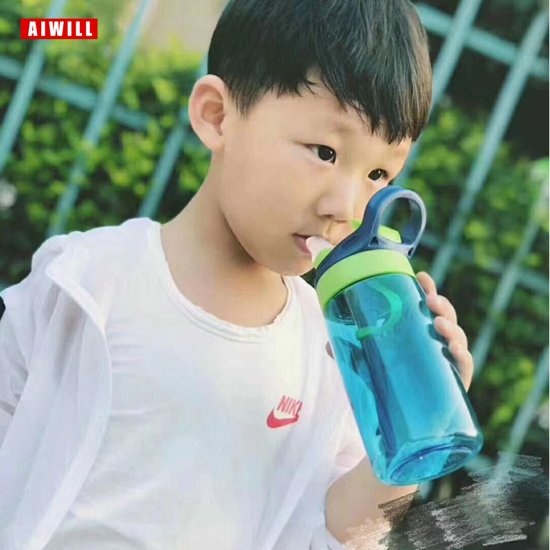 AIWILL botol air olahraga anak - Sports Equipment 3 Year Old ulasan dan harga