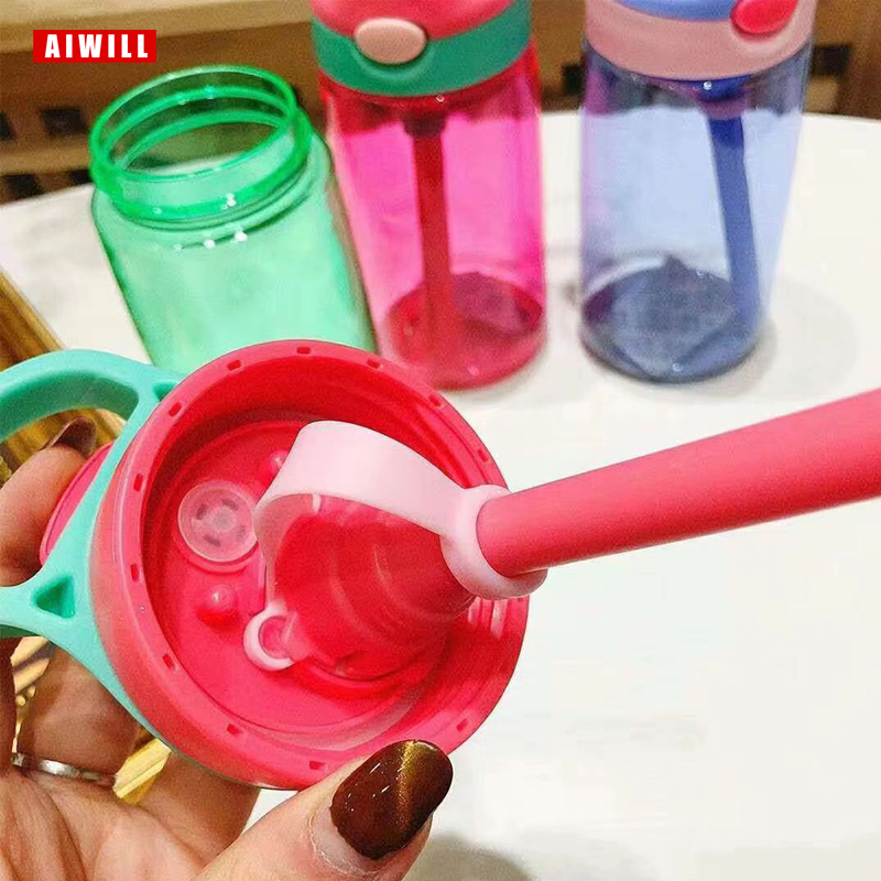 AIWILL botol air olahraga anak - Sports Equipment 3 Year Old ulasan dan harga
