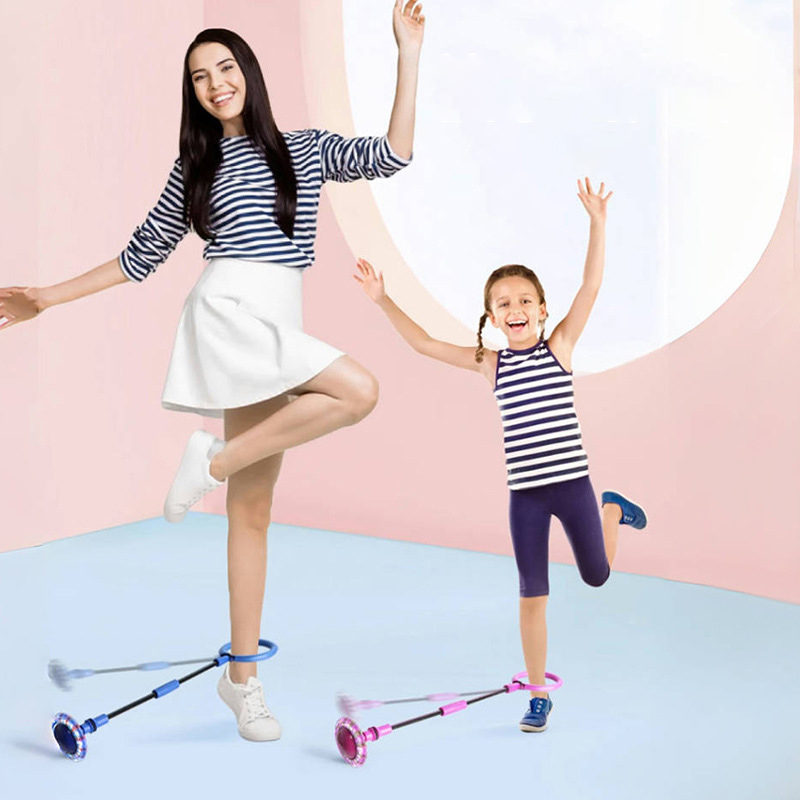 Bola ayunan lompat tali untuk  - Bocce Ball Set ulasan dan harga