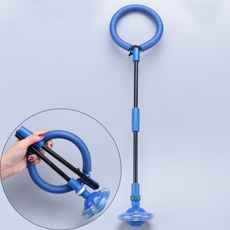Bola ayunan lompat tali untuk  - Bocce Ball Set ulasan dan harga