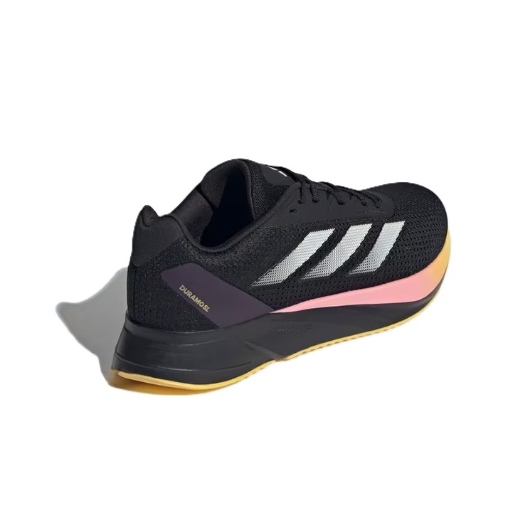Adidas Duramo Sl Sepatu Lari A - Adidas Shoes Duramo Sl ulasan dan harga