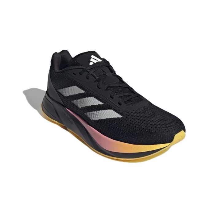 Adidas Duramo Sl Sepatu Lari A - Adidas Shoes Duramo Sl ulasan dan harga