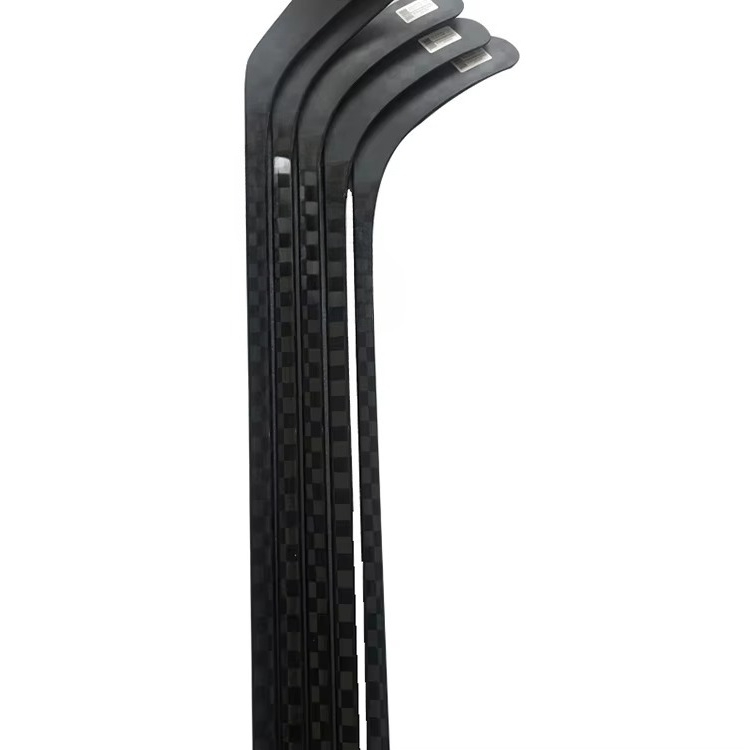 Harga pabrik Tongkat hoki reko - Field Hockey Stick ulasan dan harga