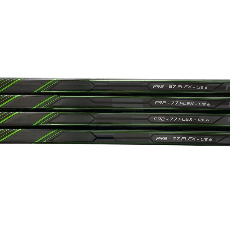 Harga pabrik Tongkat hoki reko - Field Hockey Stick ulasan dan harga