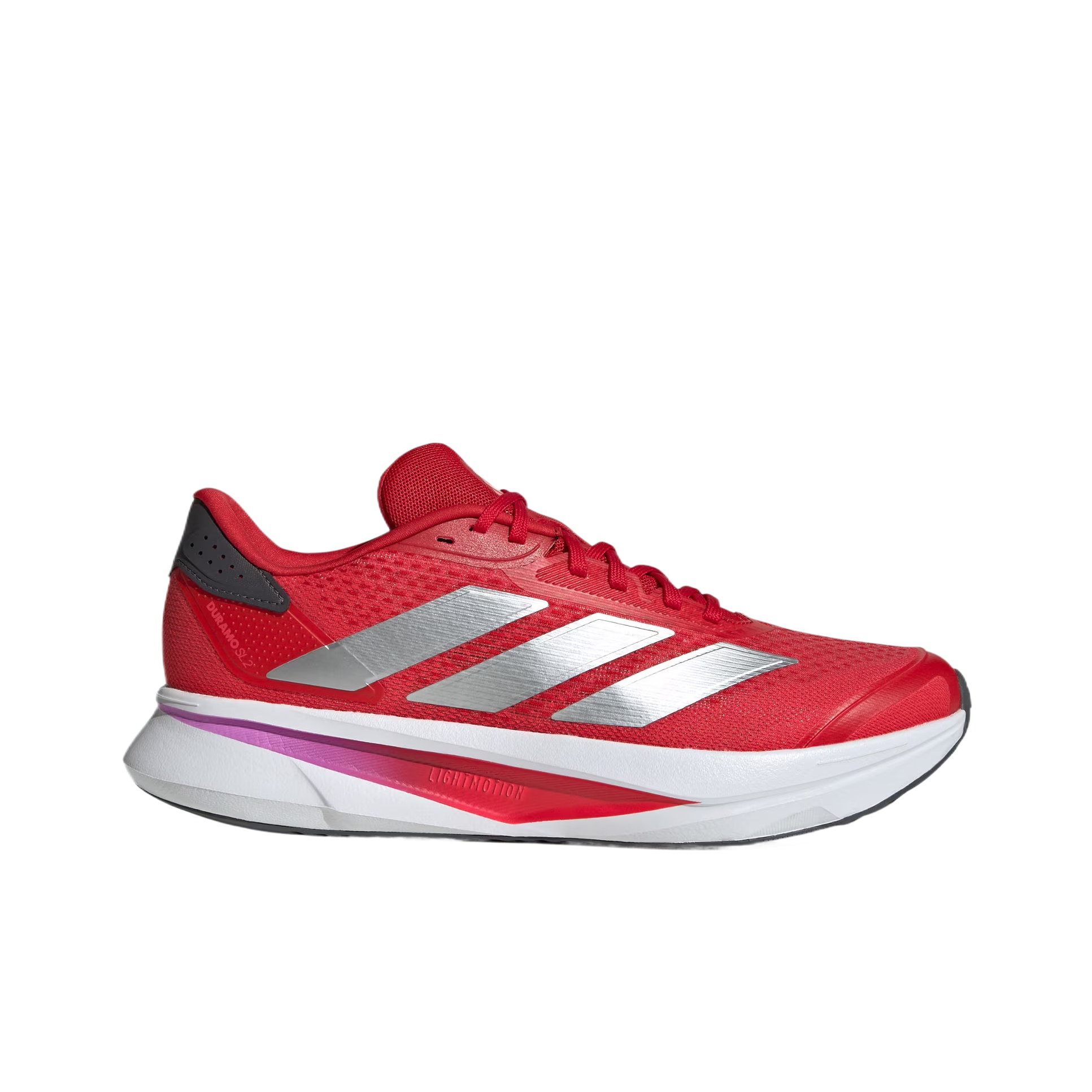Sepatu Lari Adidas DURAMO SL 2 - Adidas Shoes Duramo Sl ulasan dan harga