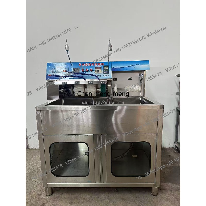 Mesin Cuci Sepatu Otomatis Sta - Sports Equipment Dryer ulasan dan harga