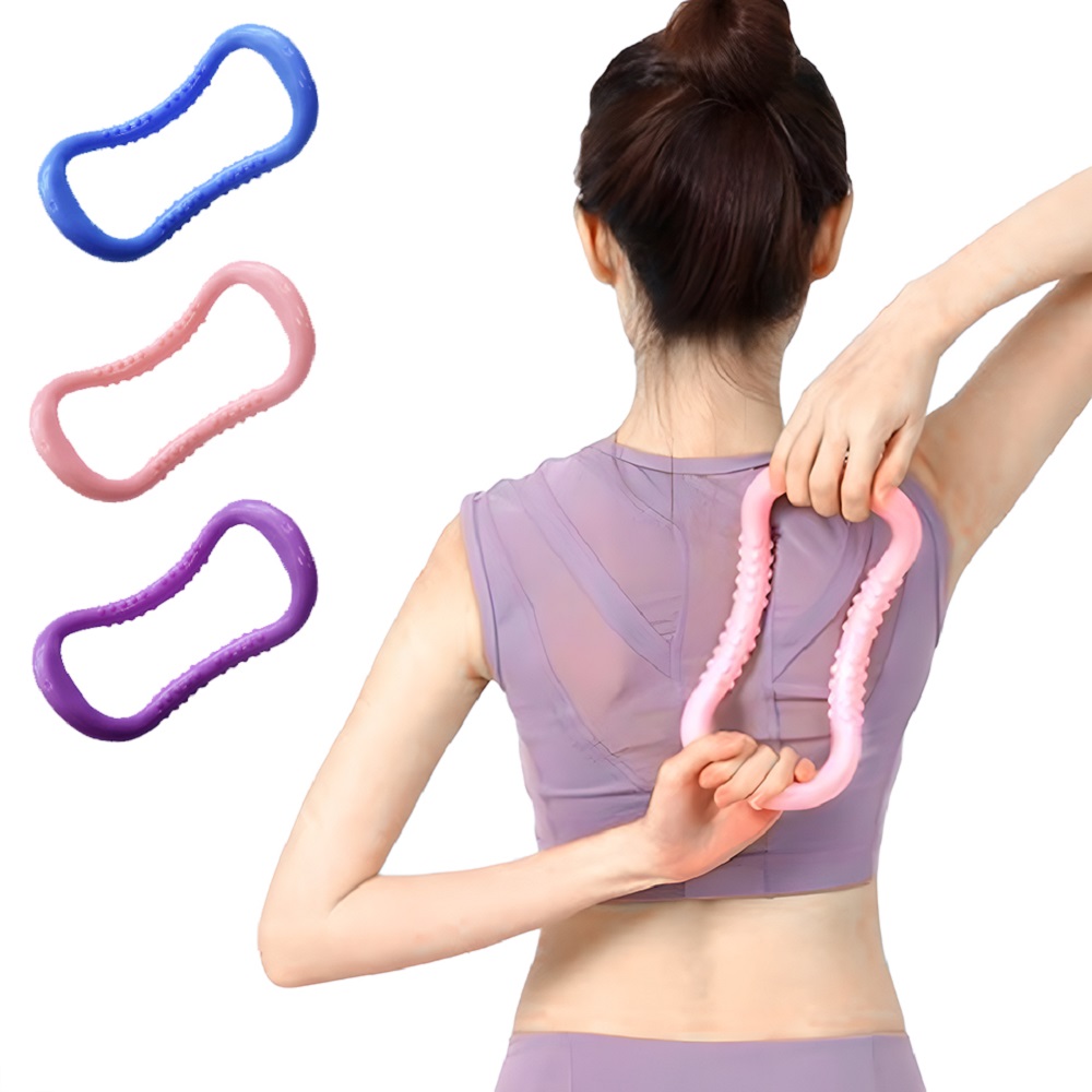 Tali resistensi dengan olahrag - Sports Equipment At Home ulasan dan harga