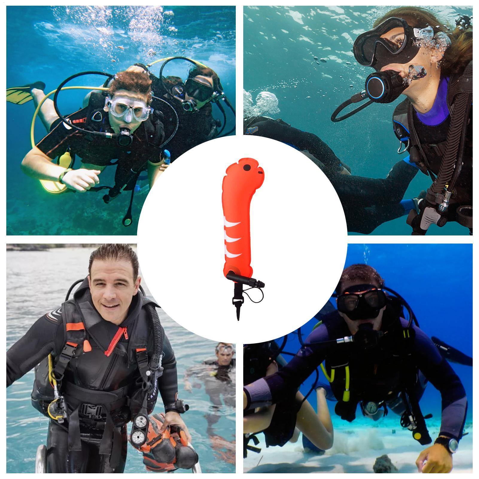 Pelampung Renang Lipat Reflekt - Pull Buoy Swimming ulasan dan harga