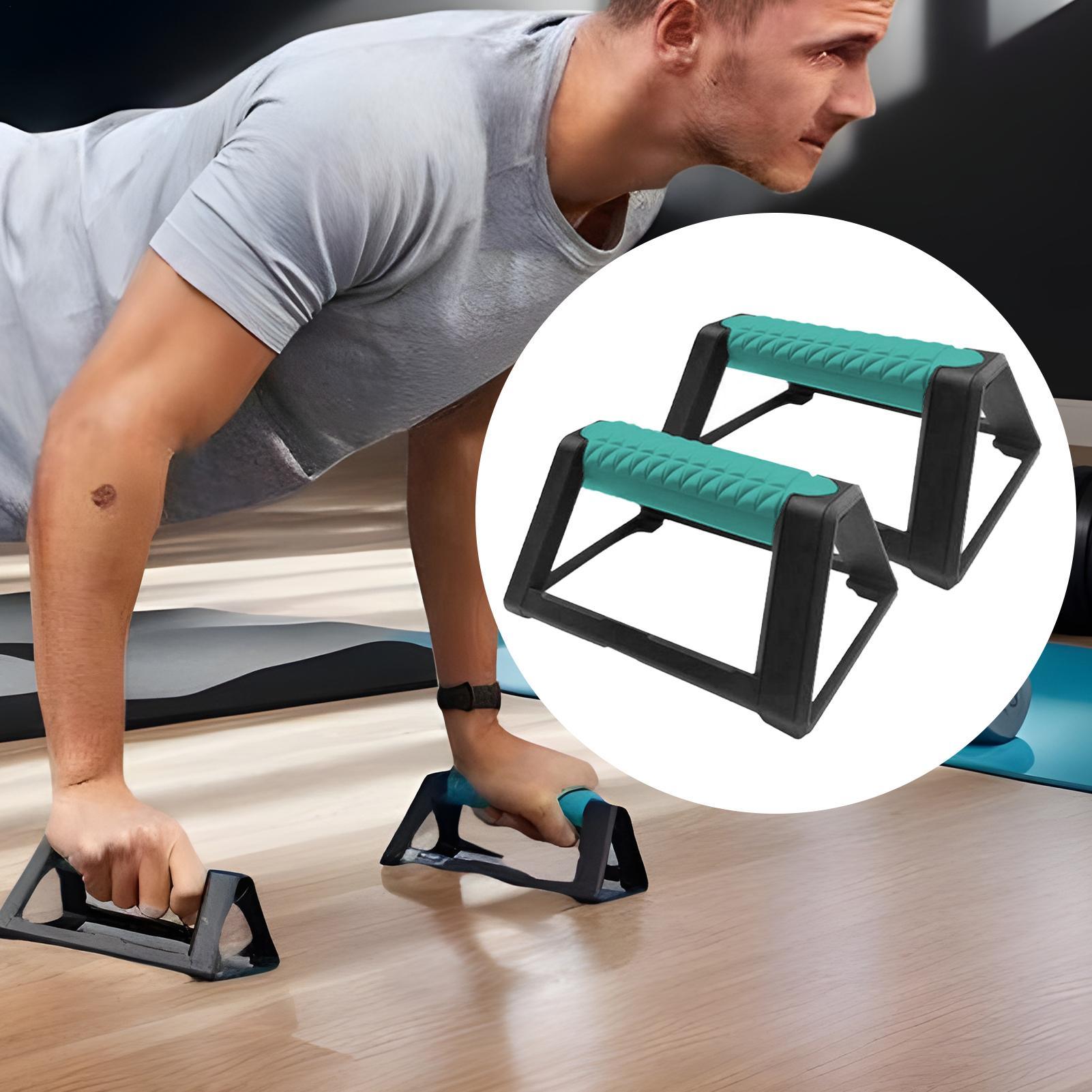 Peralatan Olahraga Gym Multifu - Sports Equipment At Home ulasan dan harga