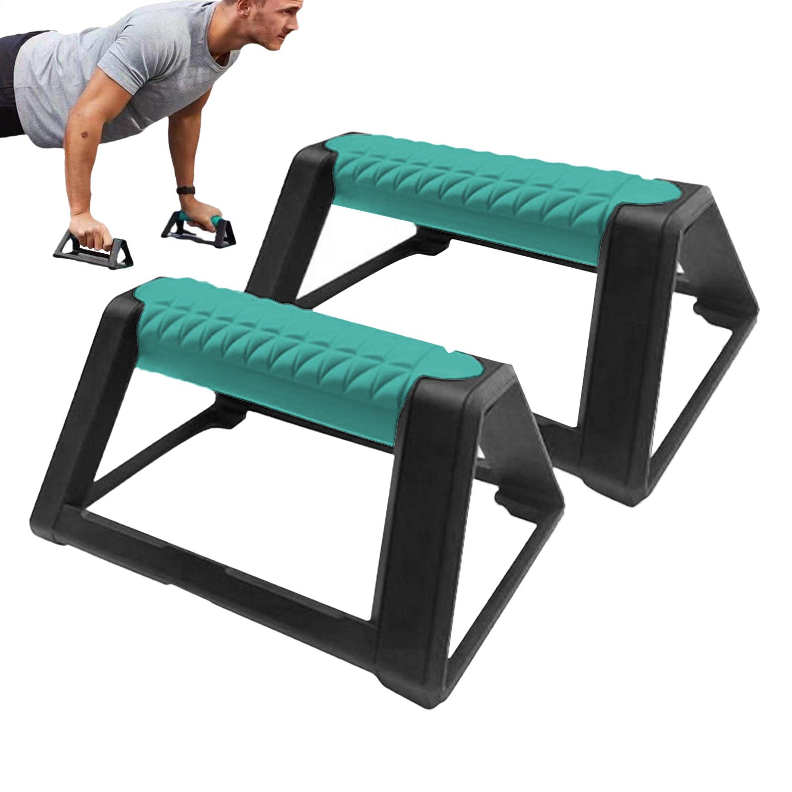 Peralatan Olahraga Gym Multifu - Sports Equipment At Home ulasan dan harga