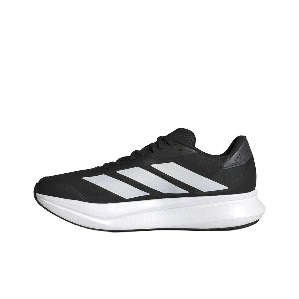 Adidas DURAMO SL 2.0 Sepatu La - Adidas Shoes Duramo Sl ulasan dan harga