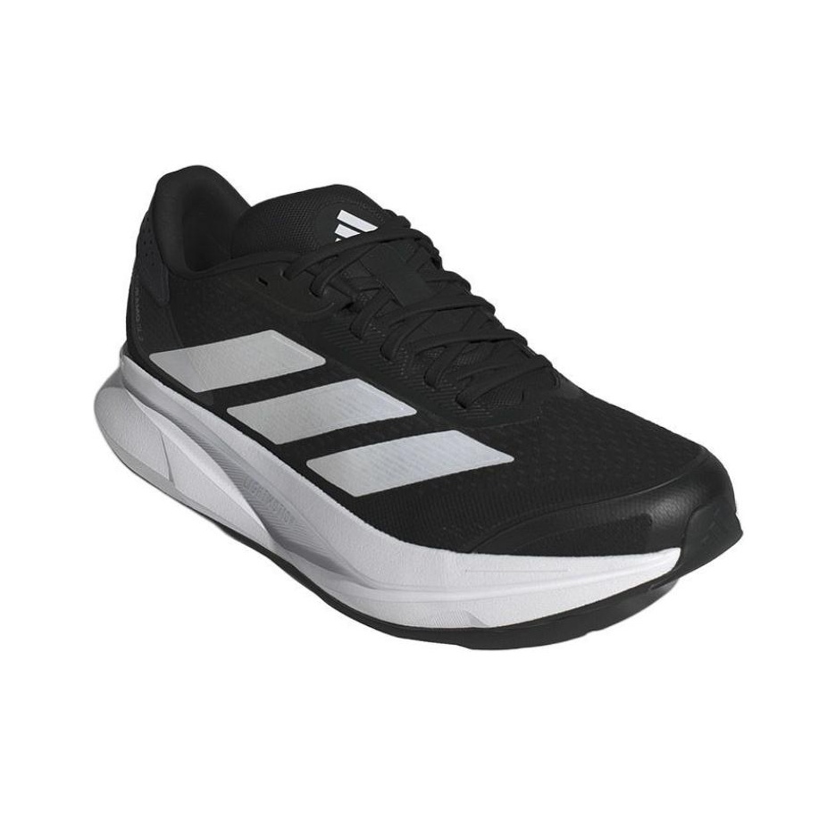 Adidas DURAMO SL 2.0 Sepatu La - Adidas Shoes Duramo Sl ulasan dan harga
