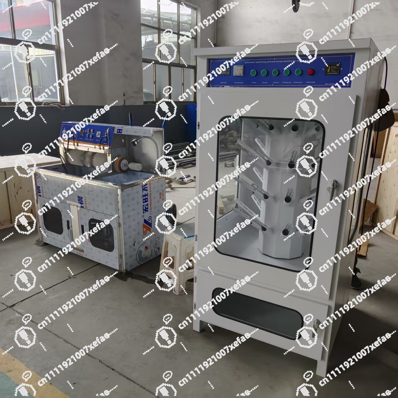 Pengering Sepatu Olahraga Otom - Sports Equipment Dryer ulasan dan harga