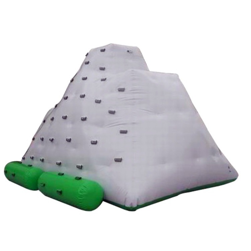 Produk-produk tiup baru, fasil - Sports Equipment And Facilities ulasan dan harga
