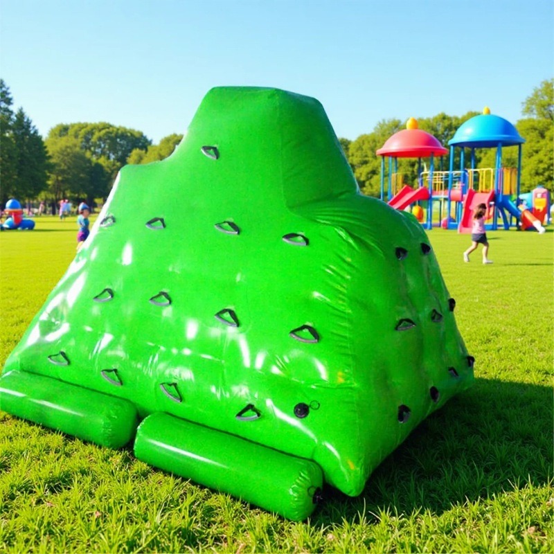 Produk-produk tiup baru, fasil - Sports Equipment And Facilities ulasan dan harga
