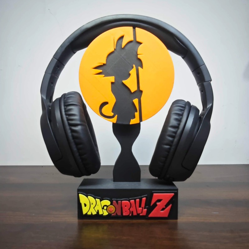 Anime Dragon Ball Z tokoh Goku - Bocce Ball Set ulasan dan harga