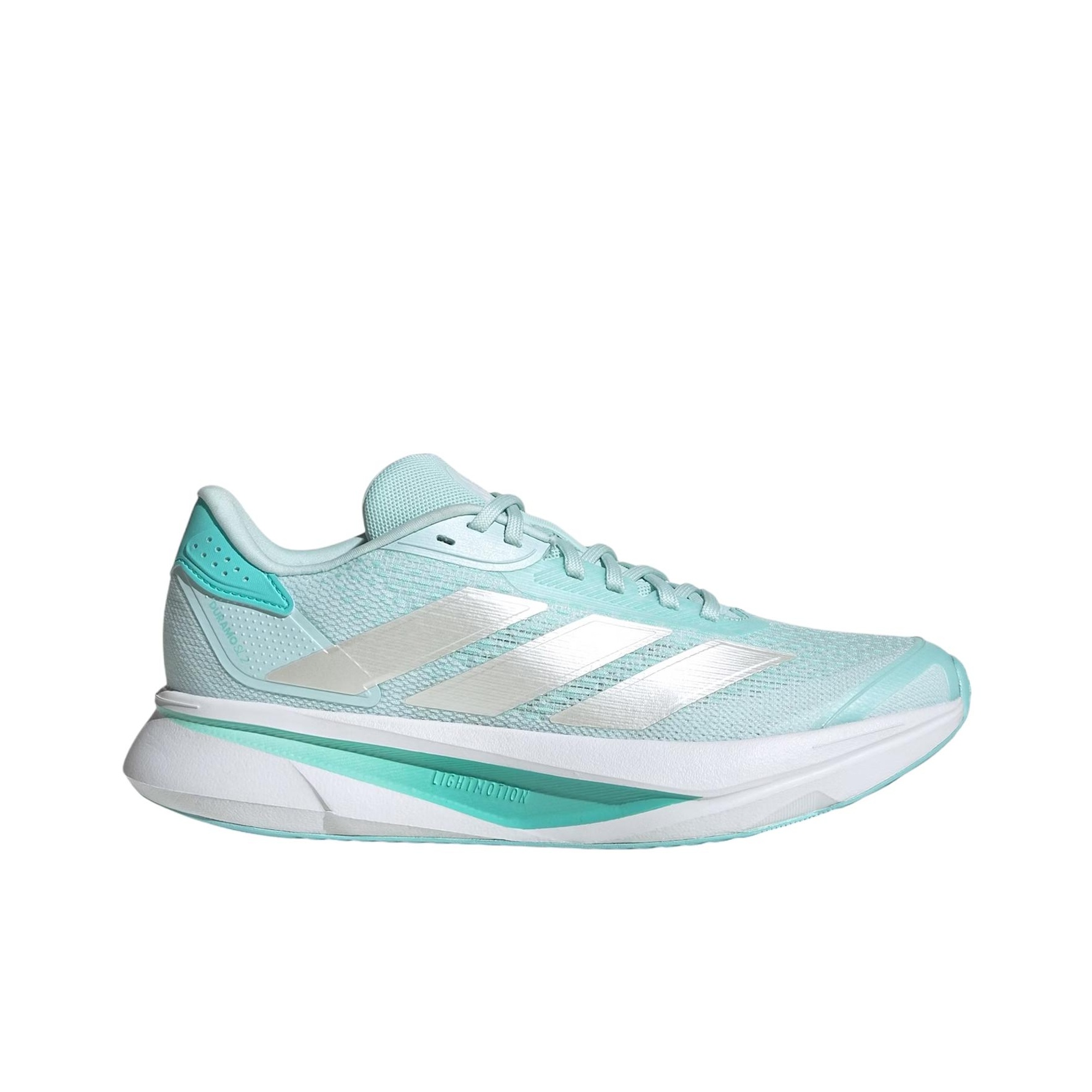 Sepatu Lari Adidas DURAMO SL 2 - Adidas Shoes Duramo Sl ulasan dan harga