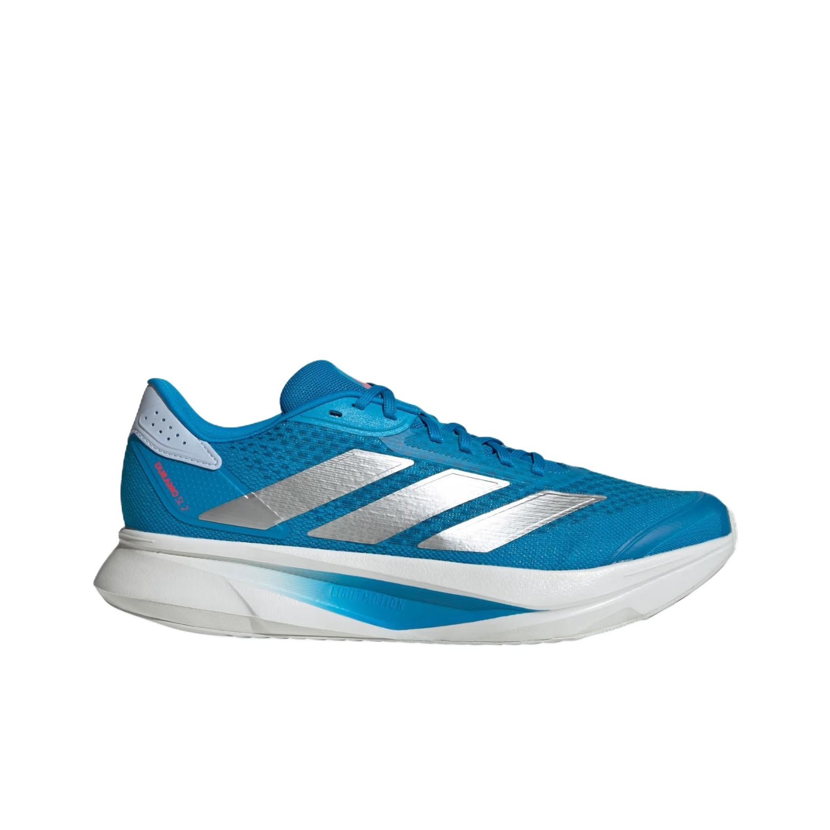 Sepatu Lari Adidas DURAMO SL 2 - Adidas Shoes Duramo Sl ulasan dan harga