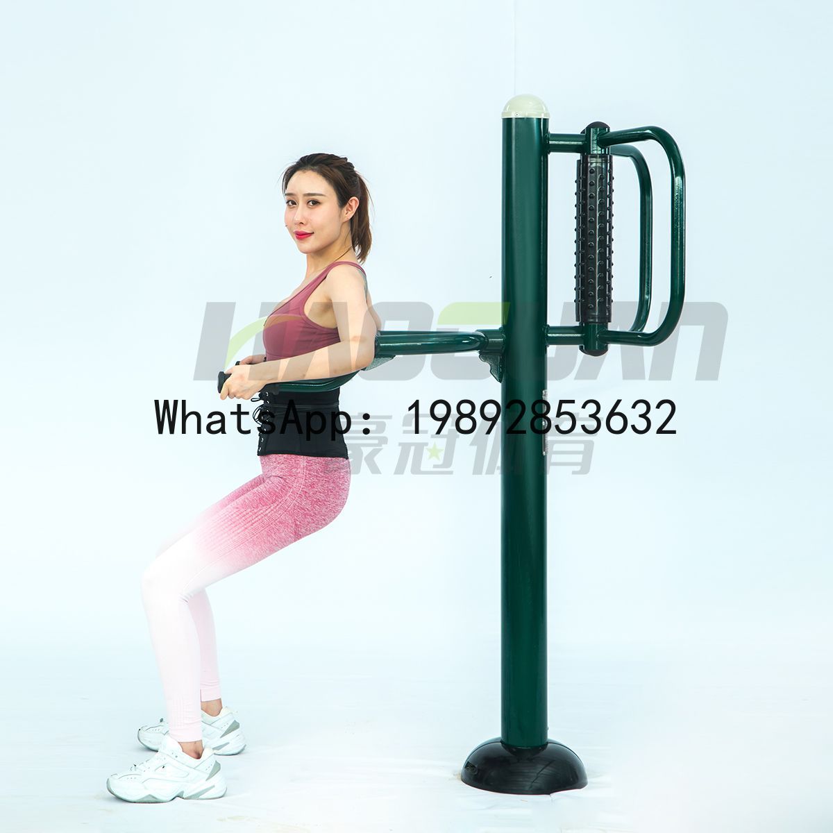 Peralatan dan fasilitas kebuga - Sports Equipment And Facilities ulasan dan harga