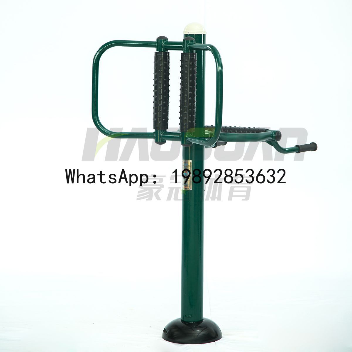 Peralatan dan fasilitas kebuga - Sports Equipment And Facilities ulasan dan harga