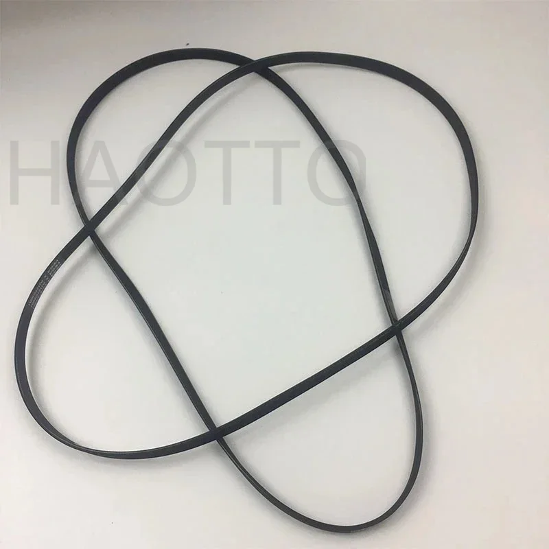 1 Buah VEGA V-Belt 500J PJ1270 - Sports Equipment Dryer ulasan dan harga