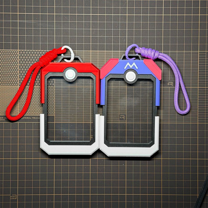 Penutup Kartu Vertikal Poke Ba - Bocce Ball Set ulasan dan harga