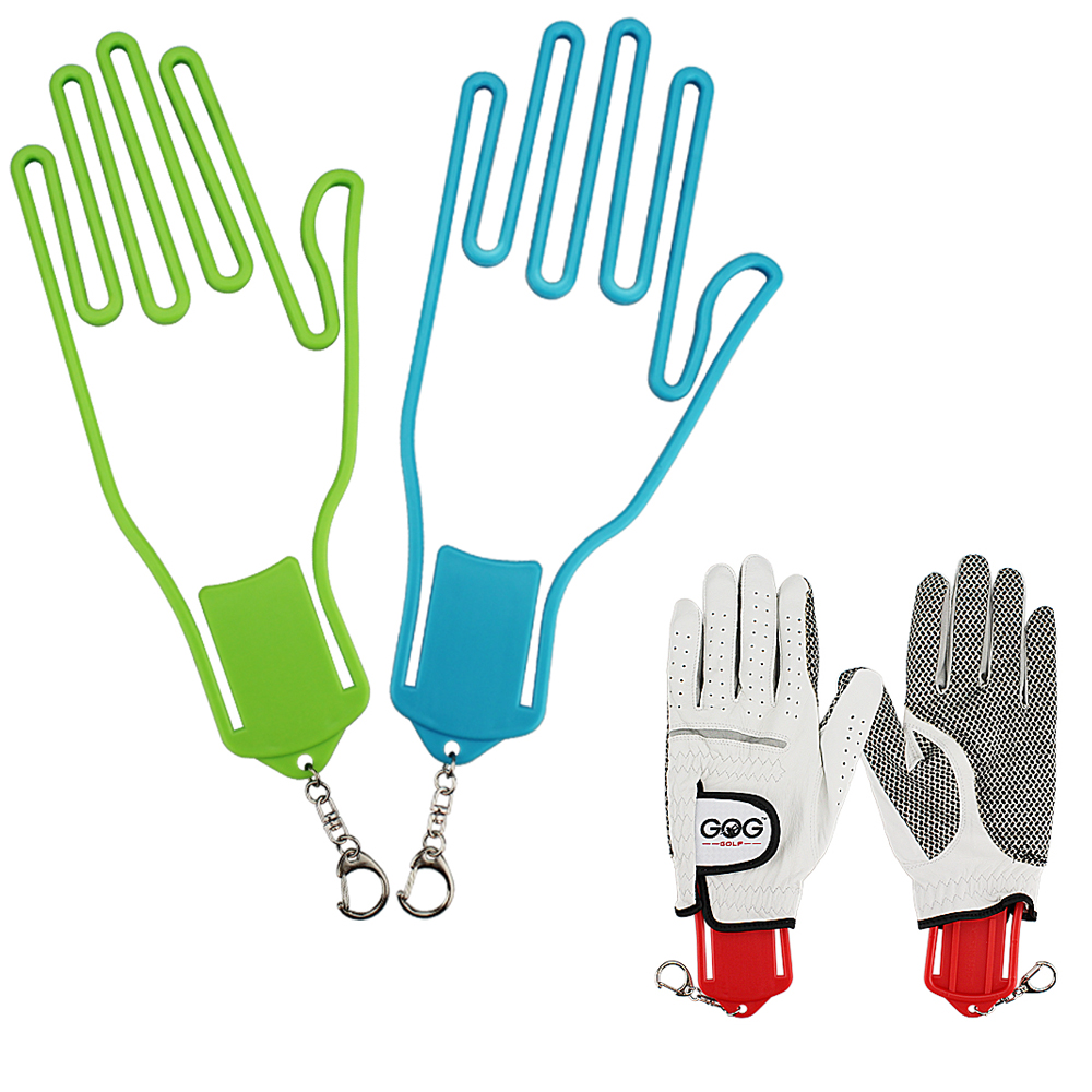 1 Buah Gantungan Sarung Tangan - Sports Equipment Dryer ulasan dan harga