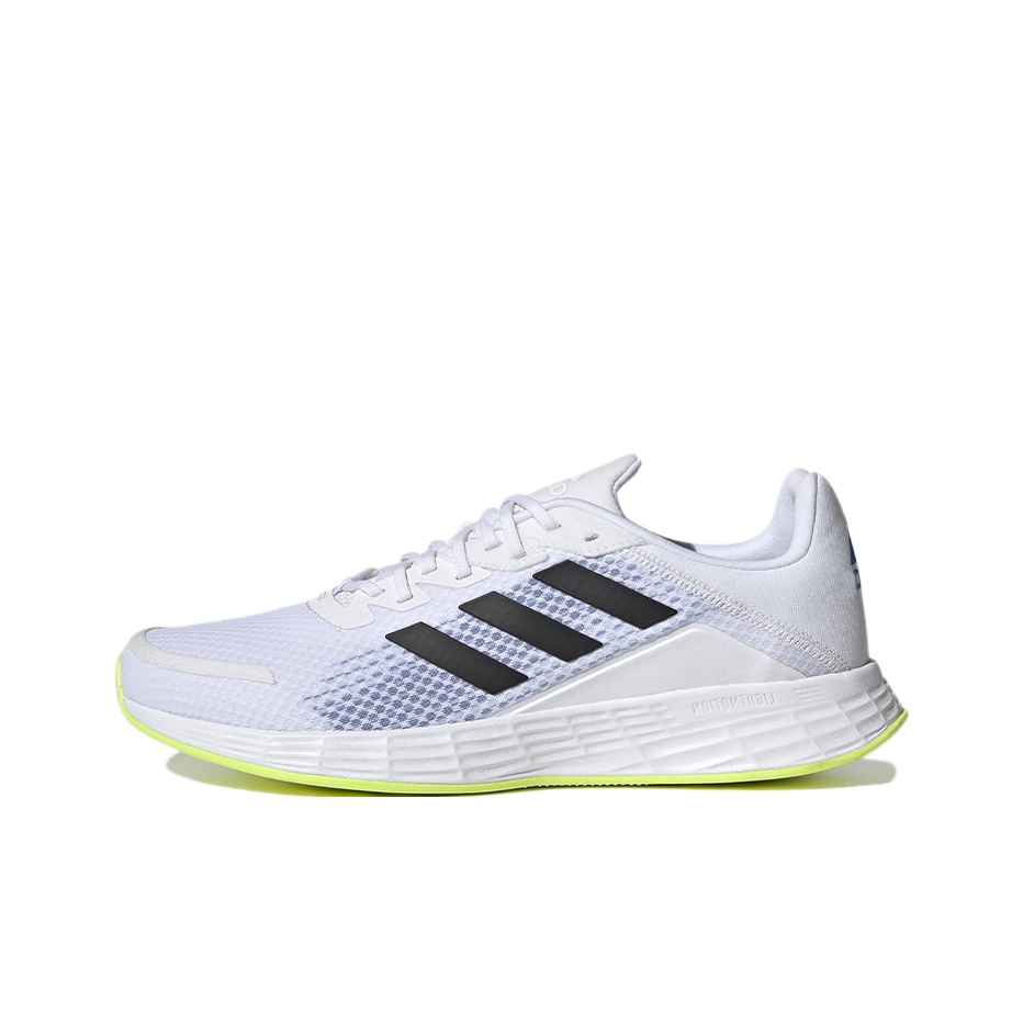 Adidas Duramo Sl Sepatu Lari P - Adidas Shoes Duramo Sl ulasan dan harga