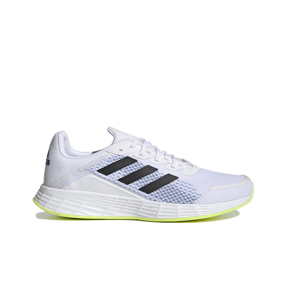 Adidas Duramo Sl Sepatu Lari P - Adidas Shoes Duramo Sl ulasan dan harga