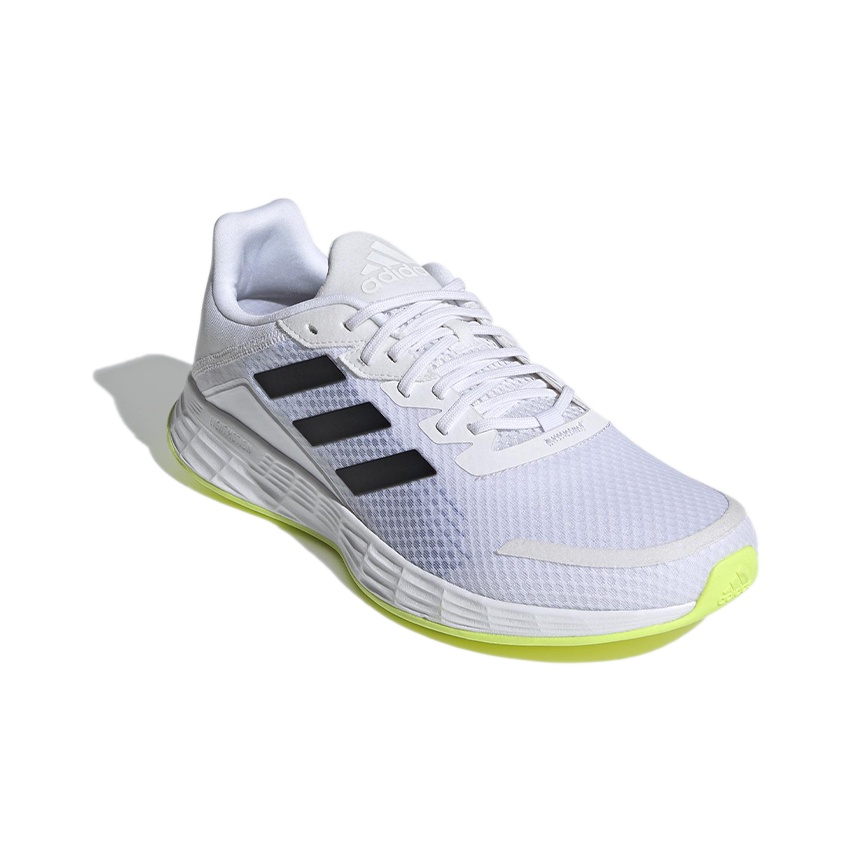 Adidas Duramo Sl Sepatu Lari P - Adidas Shoes Duramo Sl ulasan dan harga