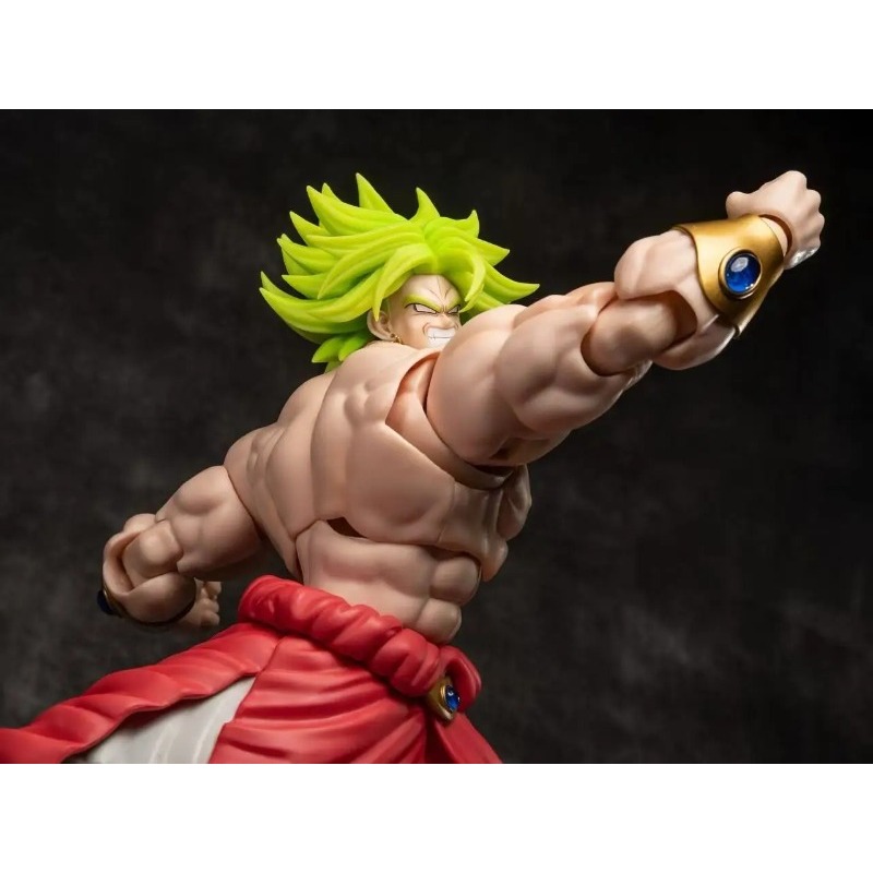 Tersedia MP MODAL Dragon Ball  - Bocce Ball Set ulasan dan harga