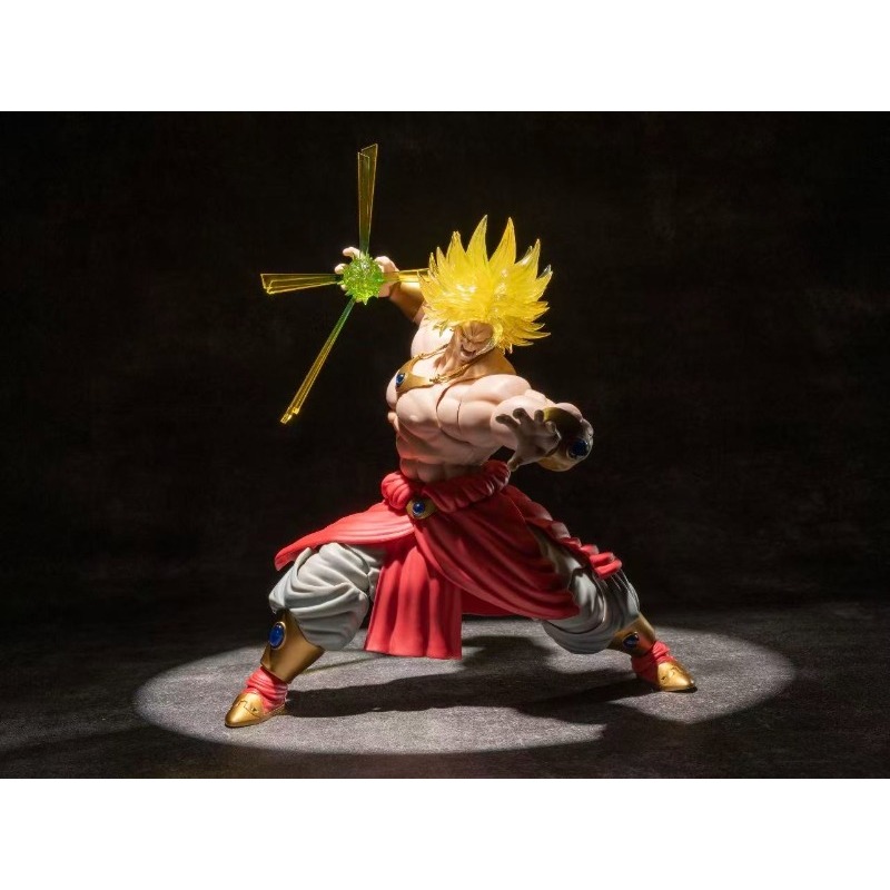 Tersedia MP MODAL Dragon Ball  - Bocce Ball Set ulasan dan harga