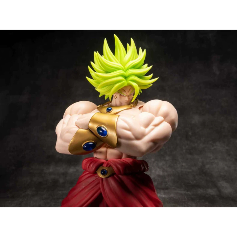Tersedia MP MODAL Dragon Ball  - Bocce Ball Set ulasan dan harga