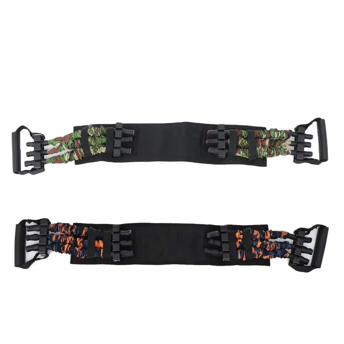 Resistensi band bangku tekan y - Sports Equipment At Home ulasan dan harga