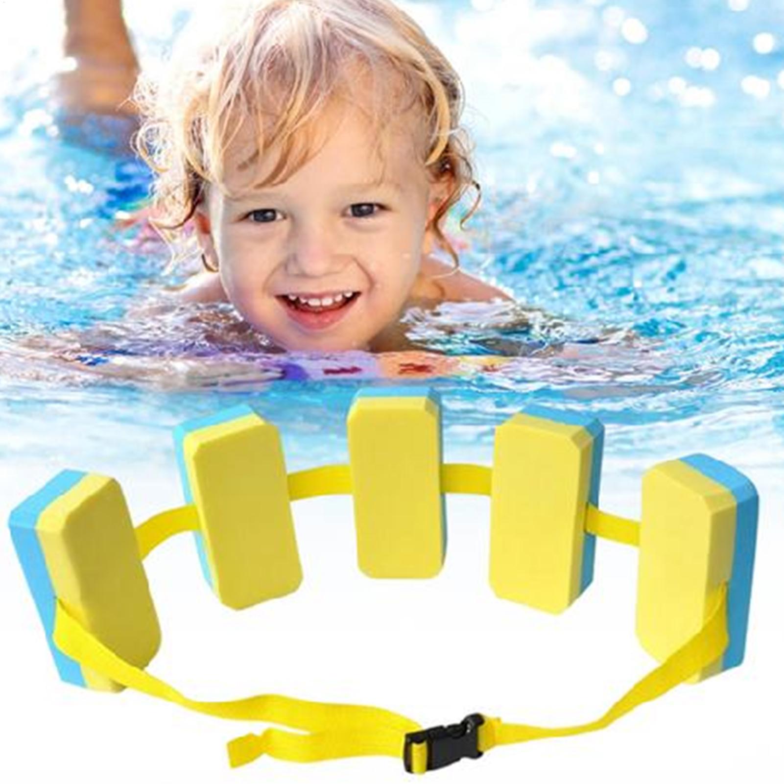 Sabuk Latihan Renang Dapat Dis - Pull Buoy Swimming ulasan dan harga