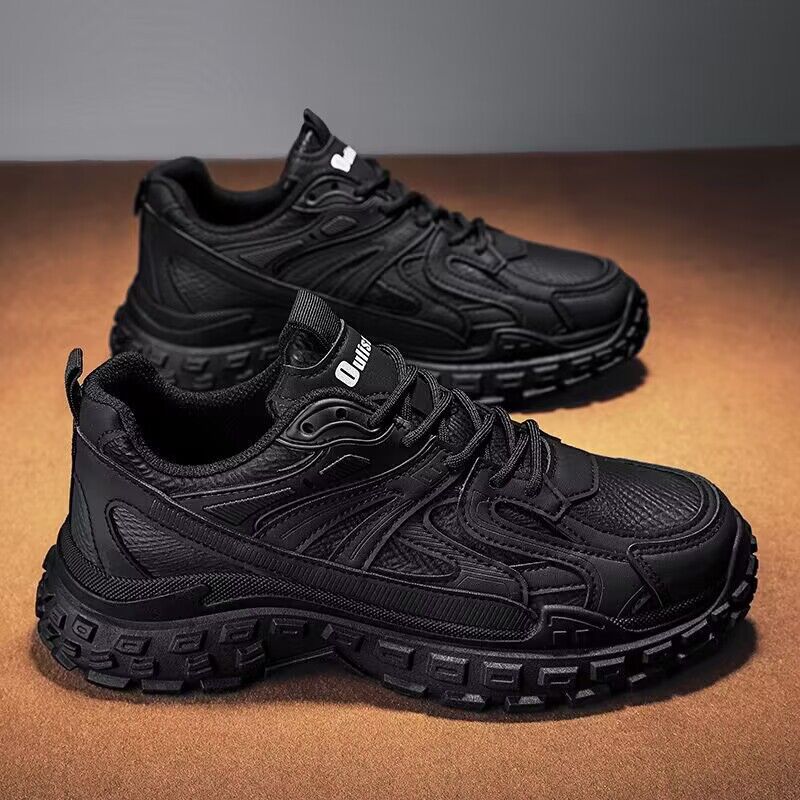 Sepatu kets sol lembut pria, s - Sports Equipment Brands ulasan dan harga
