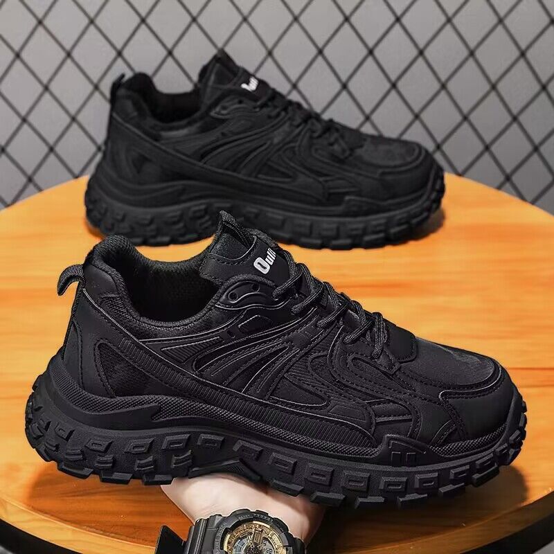 Sepatu kets sol lembut pria, s - Sports Equipment Brands ulasan dan harga
