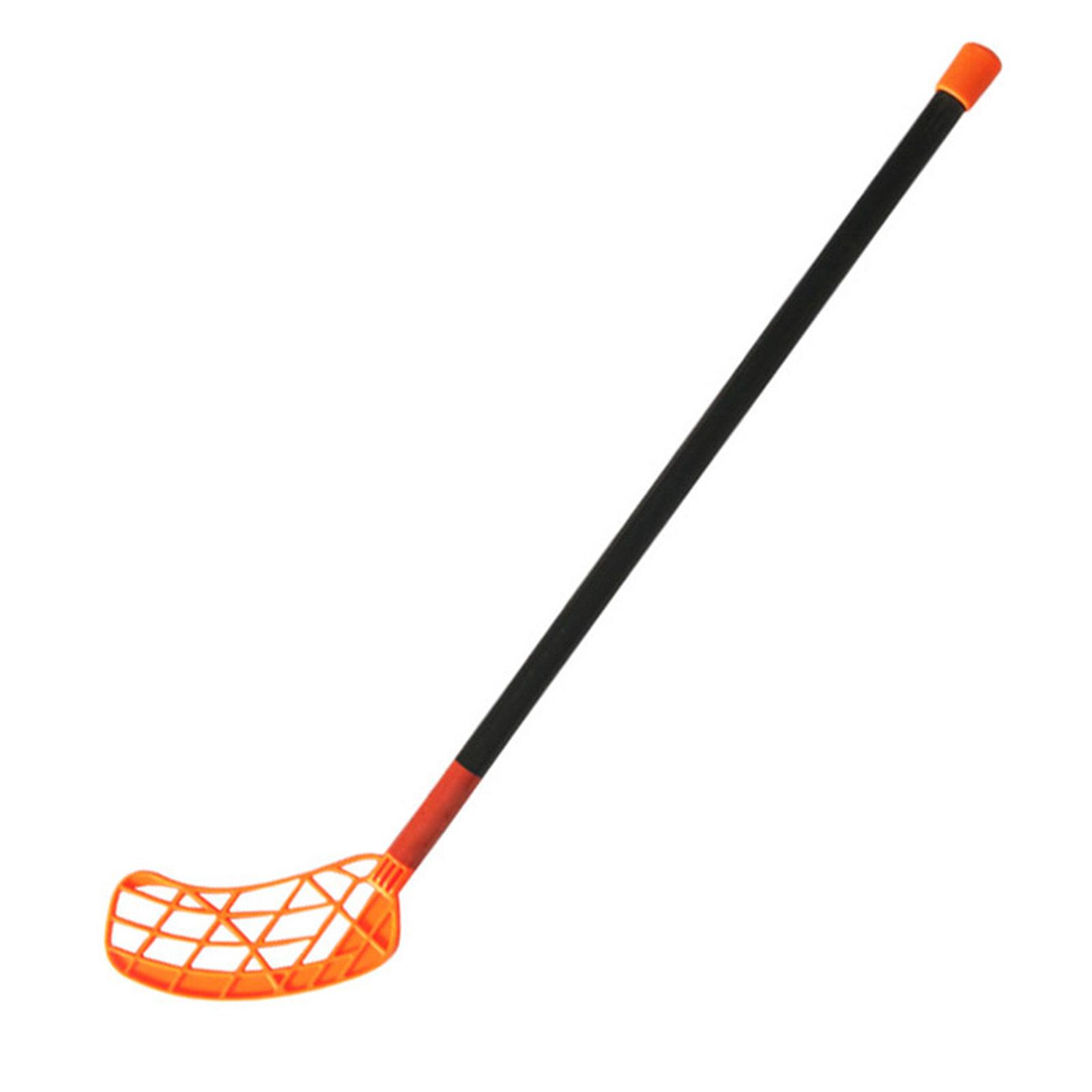 Tongkat Floorball Tongkat Hoki - Field Hockey Stick ulasan dan harga
