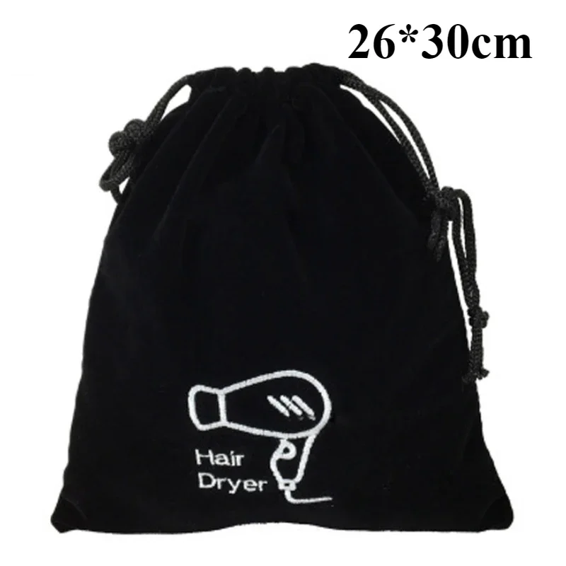 1 Buah Organizer Pengering Ram - Sports Equipment Dryer ulasan dan harga