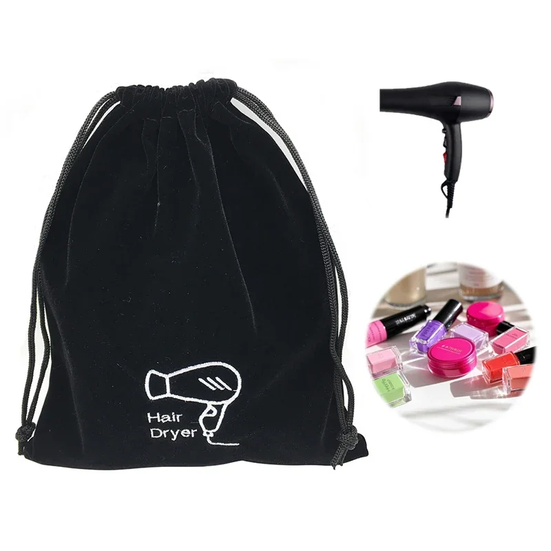 1 Buah Organizer Pengering Ram - Sports Equipment Dryer ulasan dan harga
