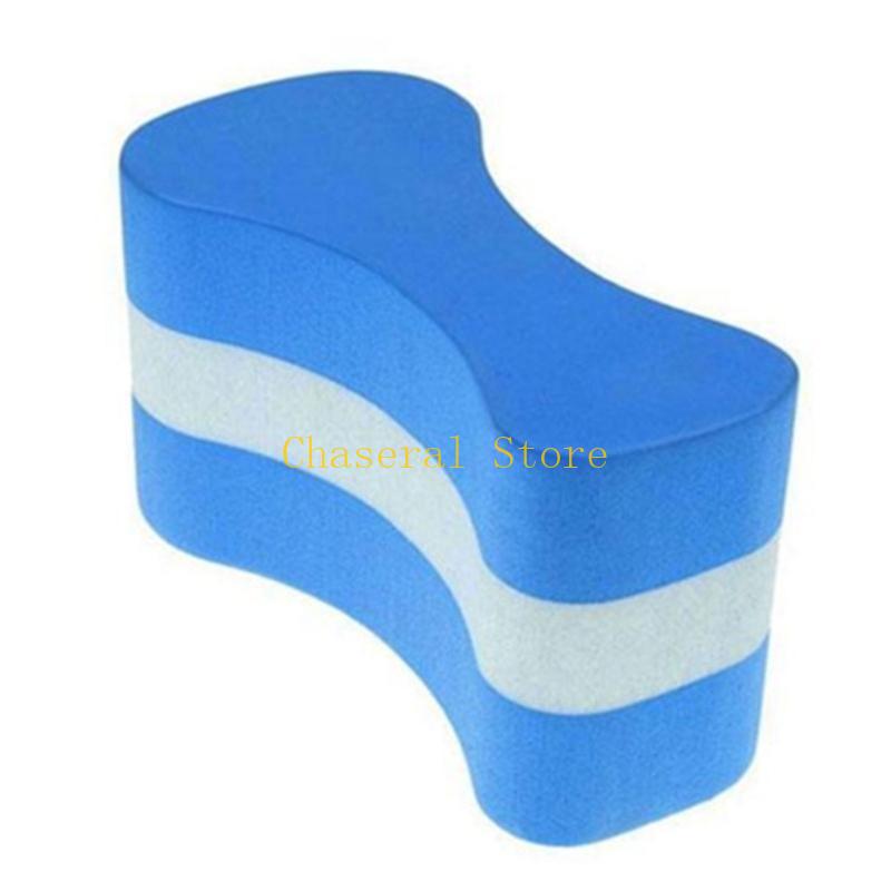 E7CE Swimming Float Kickboard  - Pull Buoy Swimming ulasan dan harga