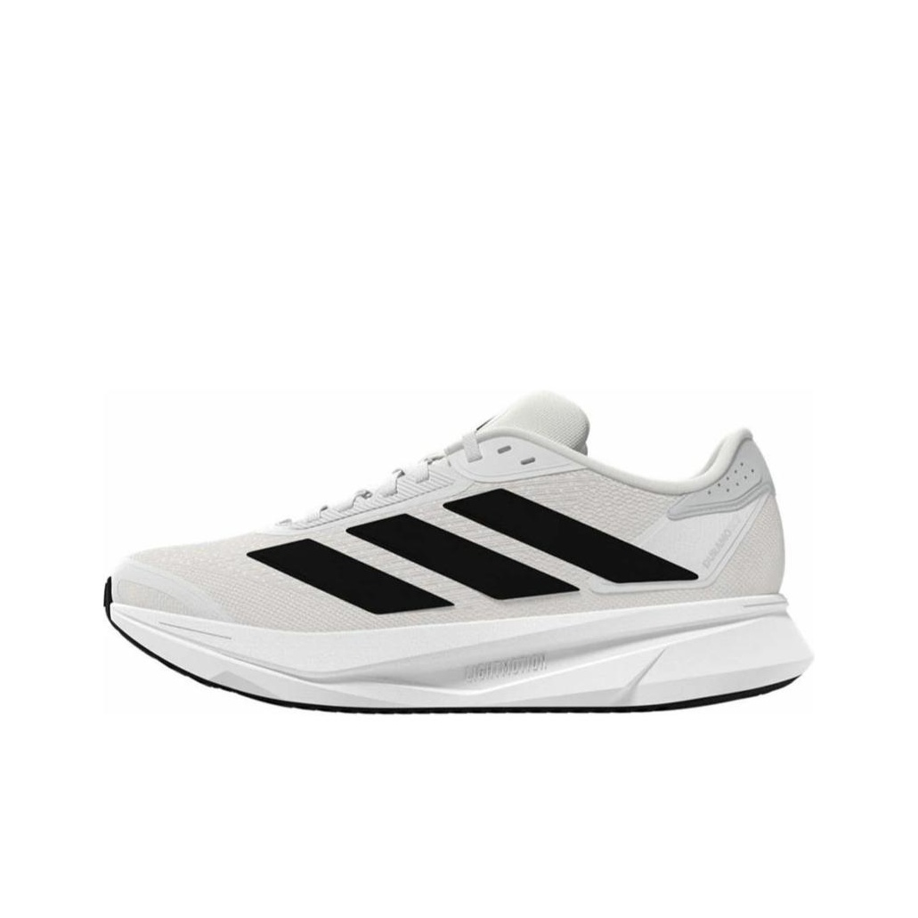 Adidas DURAMO SL 2.0 Sepatu La - Adidas Shoes Duramo Sl ulasan dan harga