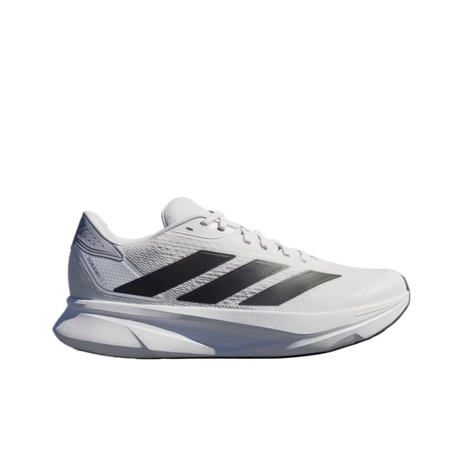 Adidas DURAMO SL 2.0 Sepatu La - Adidas Shoes Duramo Sl ulasan dan harga