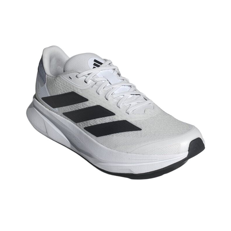 Adidas DURAMO SL 2.0 Sepatu La - Adidas Shoes Duramo Sl ulasan dan harga