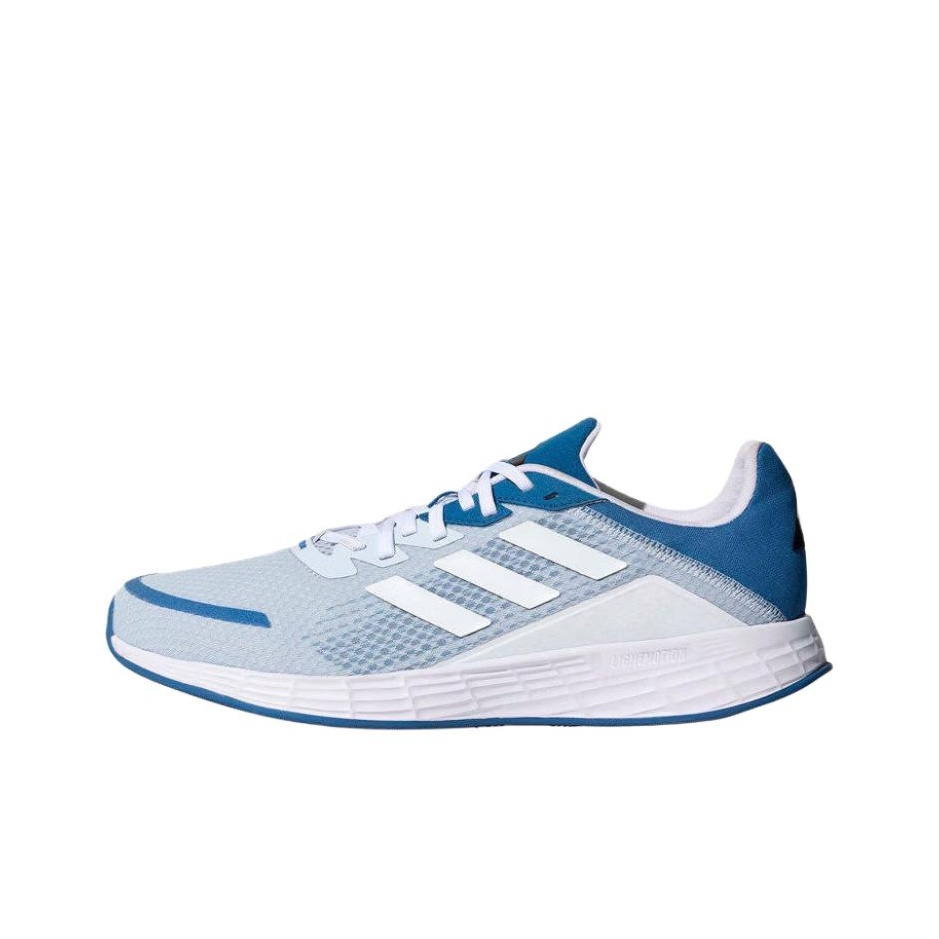 Sepatu Lari Adidas DURAMO SL C - Adidas Shoes Duramo Sl ulasan dan harga