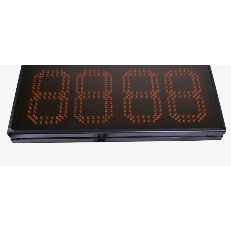 Papan Penggantian Wasit Sepak  - Sports Equipment Football ulasan dan harga
