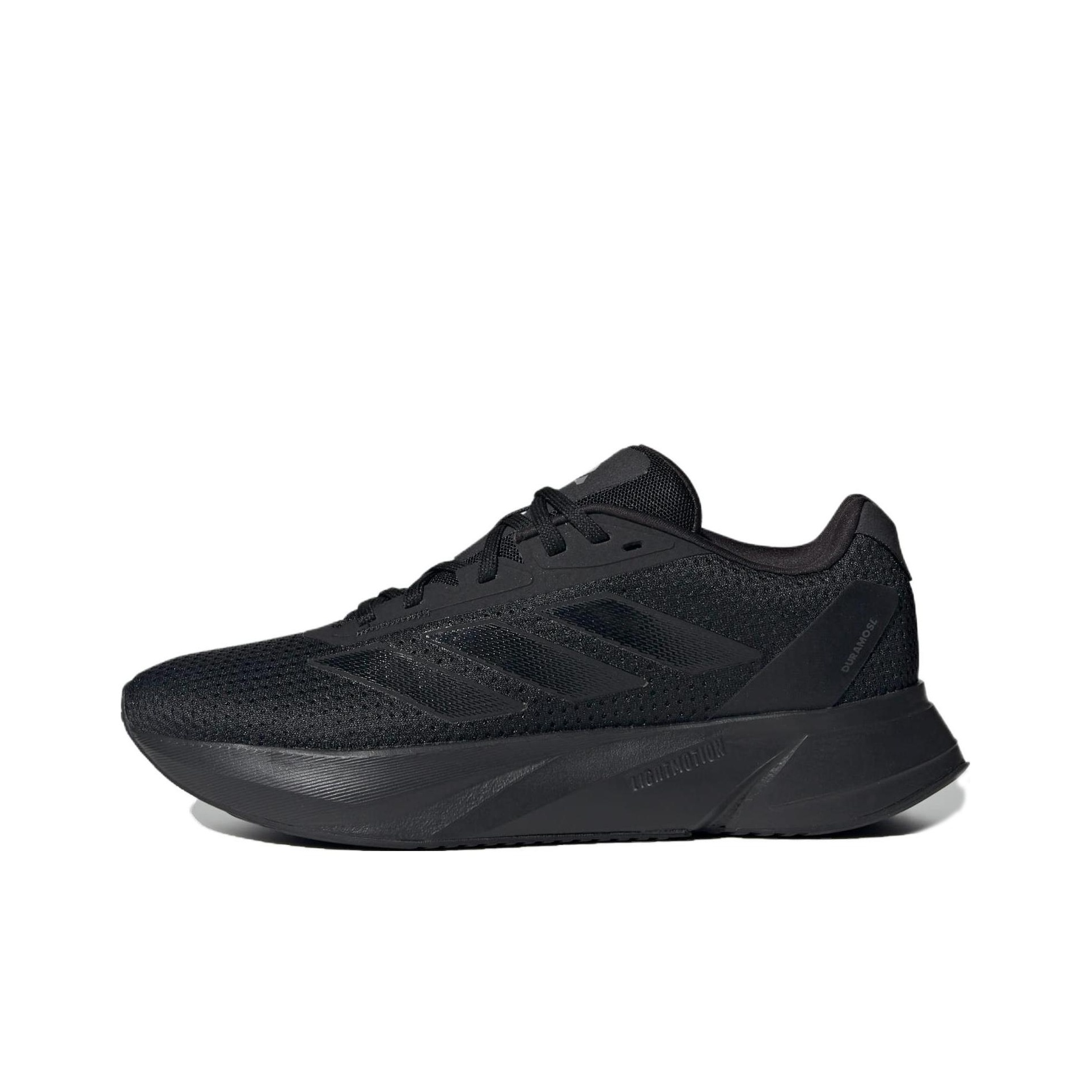 Adidas Duramo Sl Sepatu Lari W - Adidas Shoes Duramo Sl ulasan dan harga