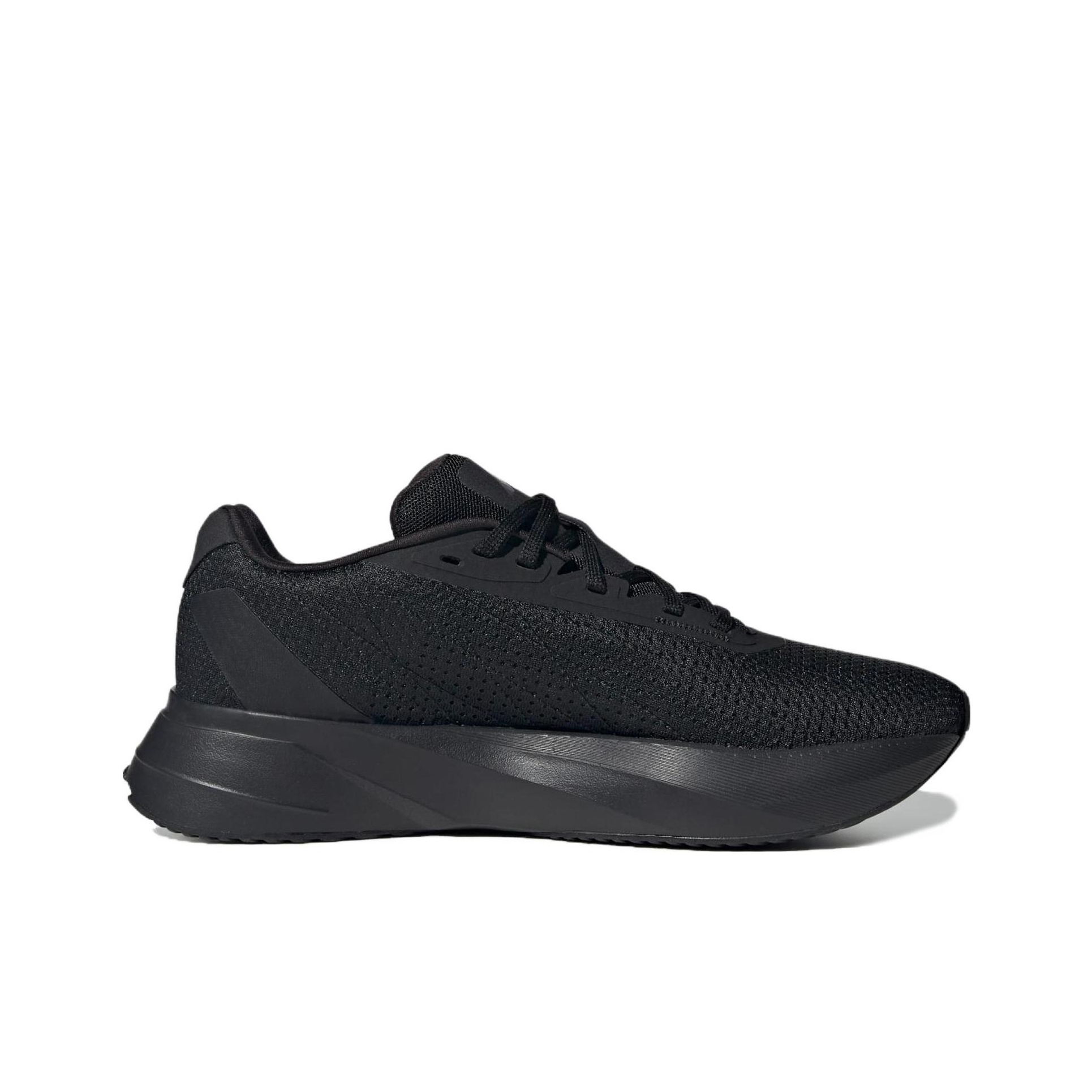 Adidas Duramo Sl Sepatu Lari W - Adidas Shoes Duramo Sl ulasan dan harga
