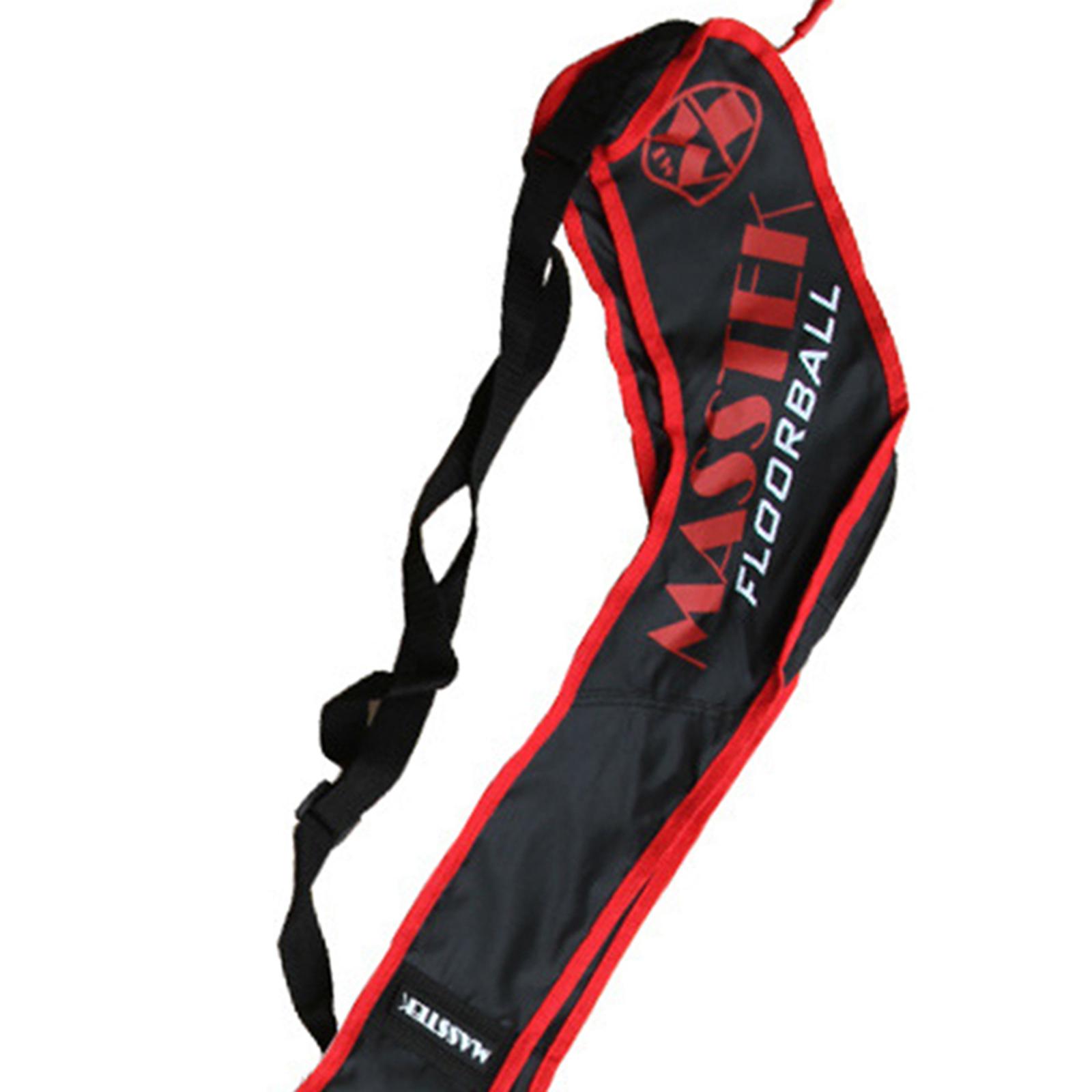 Tas Tongkat Hoki Es Tas Hoki L - Field Hockey Stick ulasan dan harga